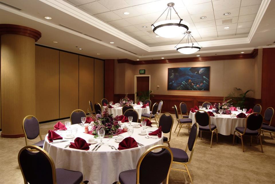 Verona Resort & Spa 투몬 외부 사진