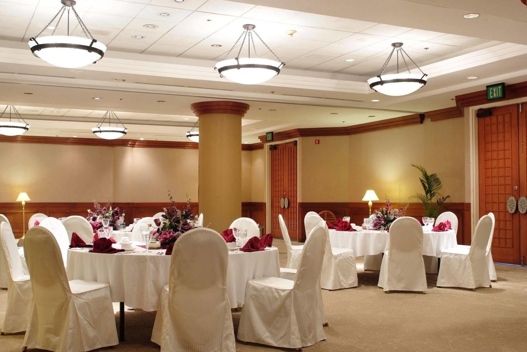 Verona Resort & Spa 투몬 외부 사진